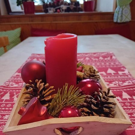 Gasthaus Zur Moosmuehle Huglfing 외부 사진